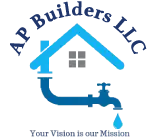 AP Builders LLC