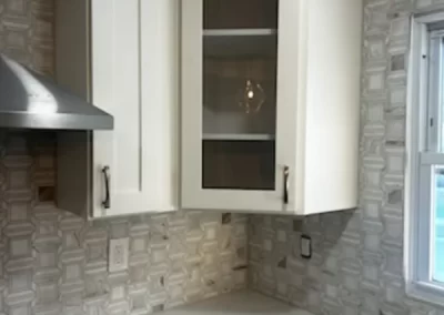 Affordable Home Remodeling Services