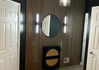 Affordable Kitchen Remodeling Company