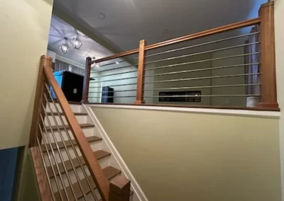 Experienced Kitchen Remodeling Company
