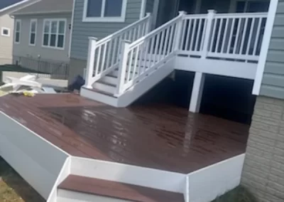 Expert Home Remodeling Services