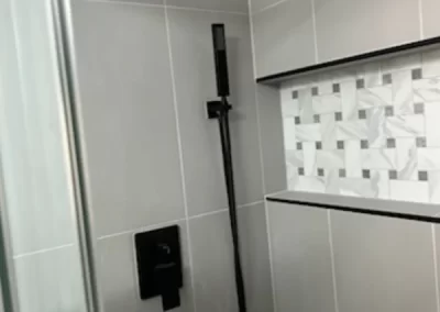 Expert Kitchen Remodeling Company