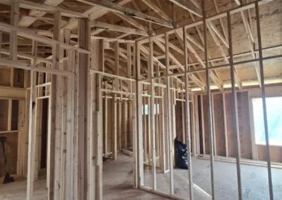 Local Home Remodeling Services