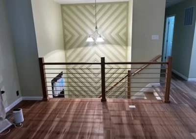 Local Kitchen Remodeling Company