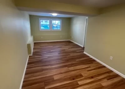 Premier Kitchen Remodeling Company