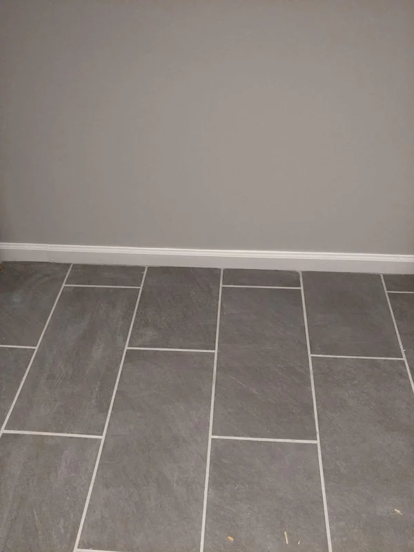 Professional Residential renovation