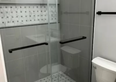 Quality Home Remodeling Services