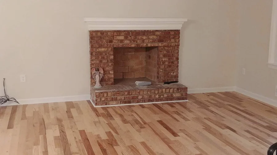 Quality Residential Renovation