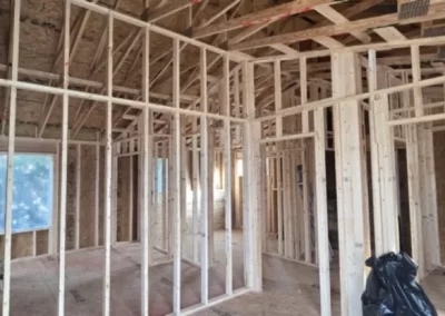Reliable Home Remodeling Services