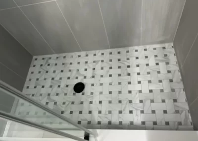 Reliable Kitchen Remodeling Company