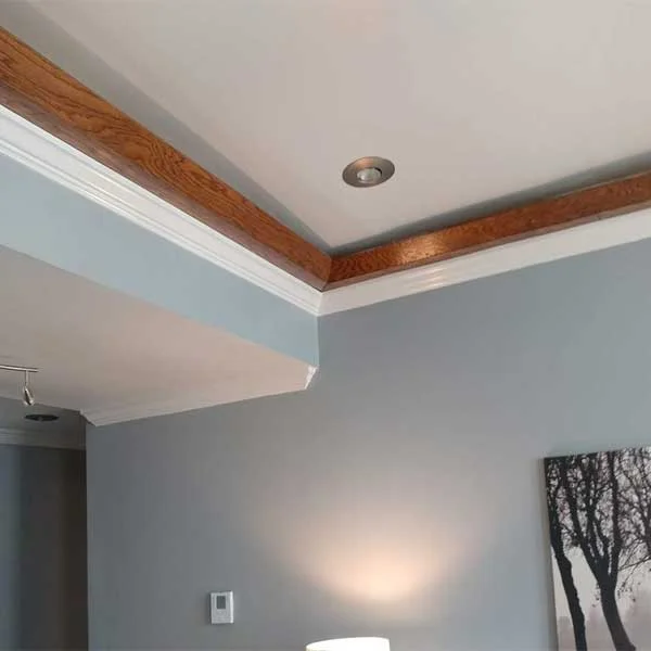 Residential Renovation
