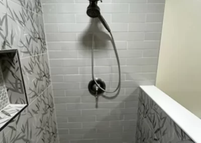 Top Kitchen Remodeling Company