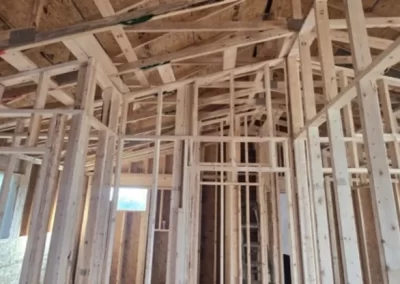 Trusted Home Remodeling Services