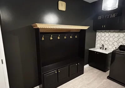 Trusted Kitchen Remodeling Company