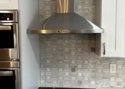 Trusted Simple Bathroom Remodel