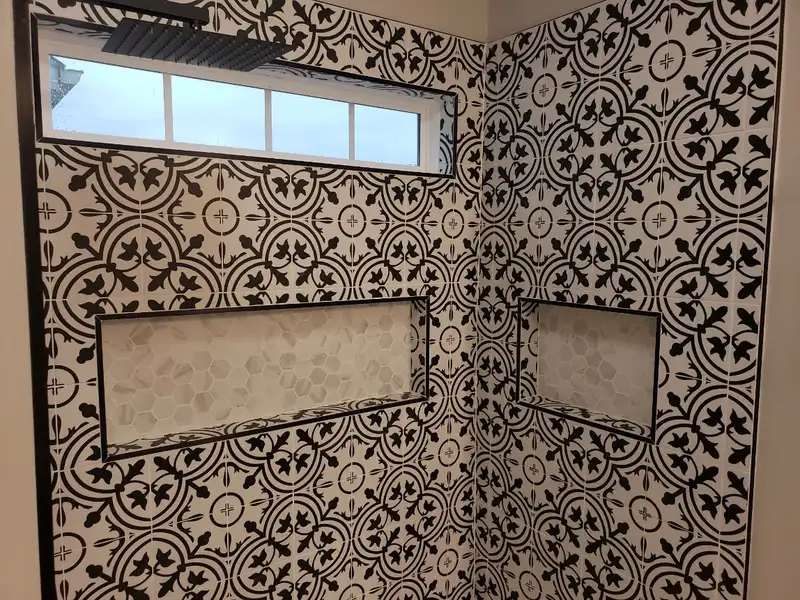 Bathroom Remodeler in Waldorf, MD