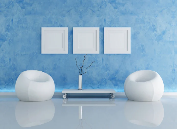 Commercial Remodeling Services in Waldorf, MD