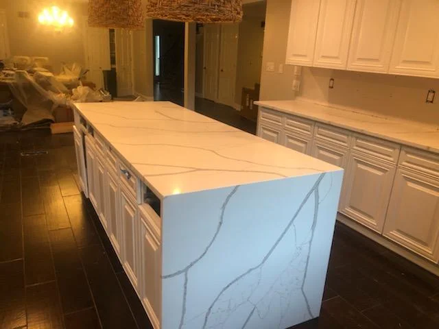 Kitchen Remodeling Company in Waldorf, MD